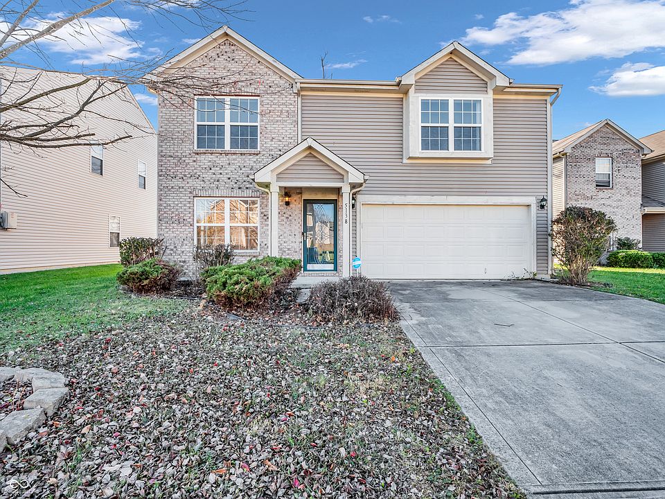 1st image of 5138 Coloma Ct