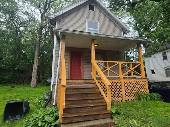 975 Owen Ave, Akron, OH 44311