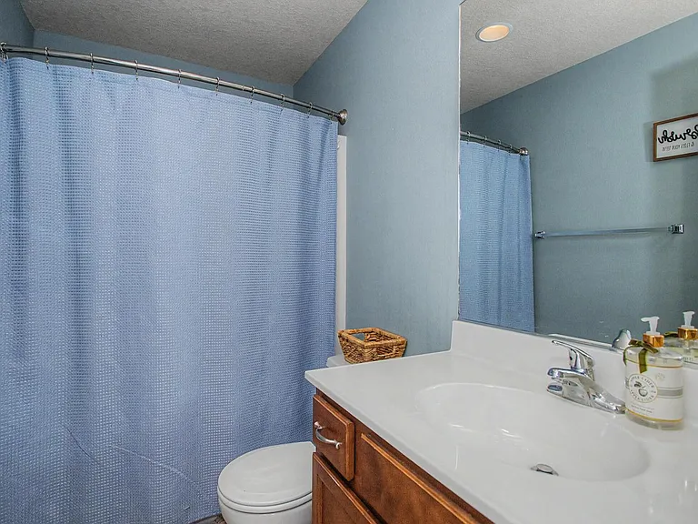 3610 Story St — Photo 22