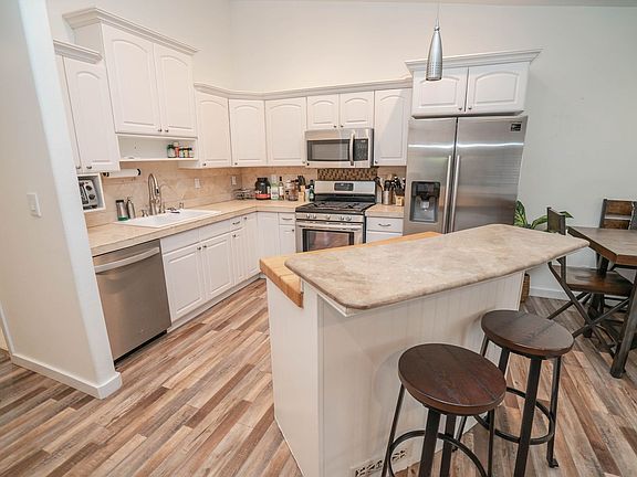 4th image of 25731 Lupita Dr