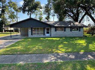 104 Lynn Dr, Lafayette, LA 70508
