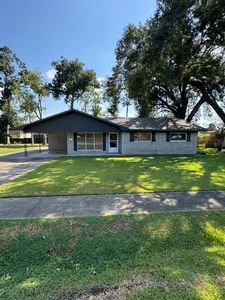 104 Lynn Dr, Lafayette, LA, 70508