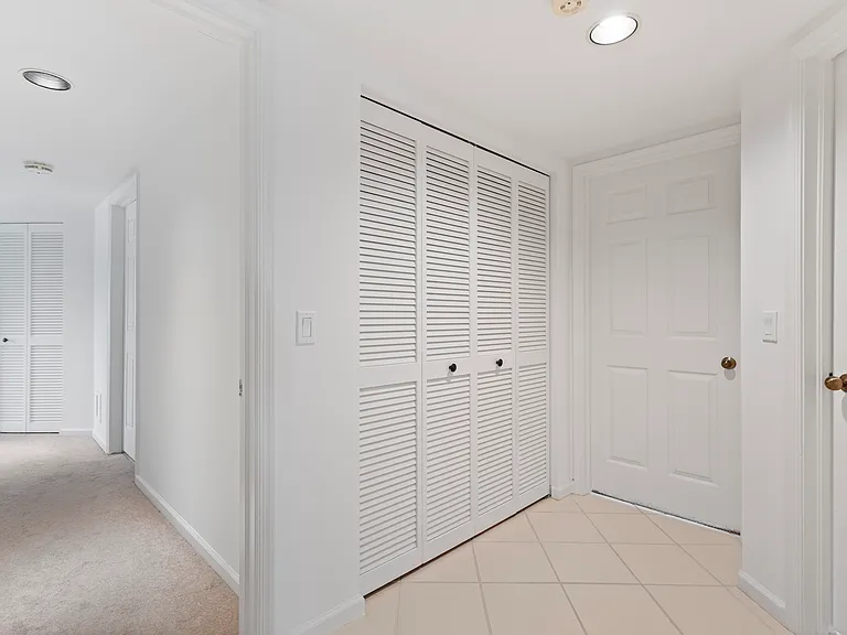 7507 La Paz Blvd #407 — Photo 17