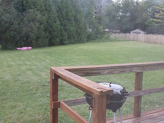 3rd image of 3247 Cairngorm Dr