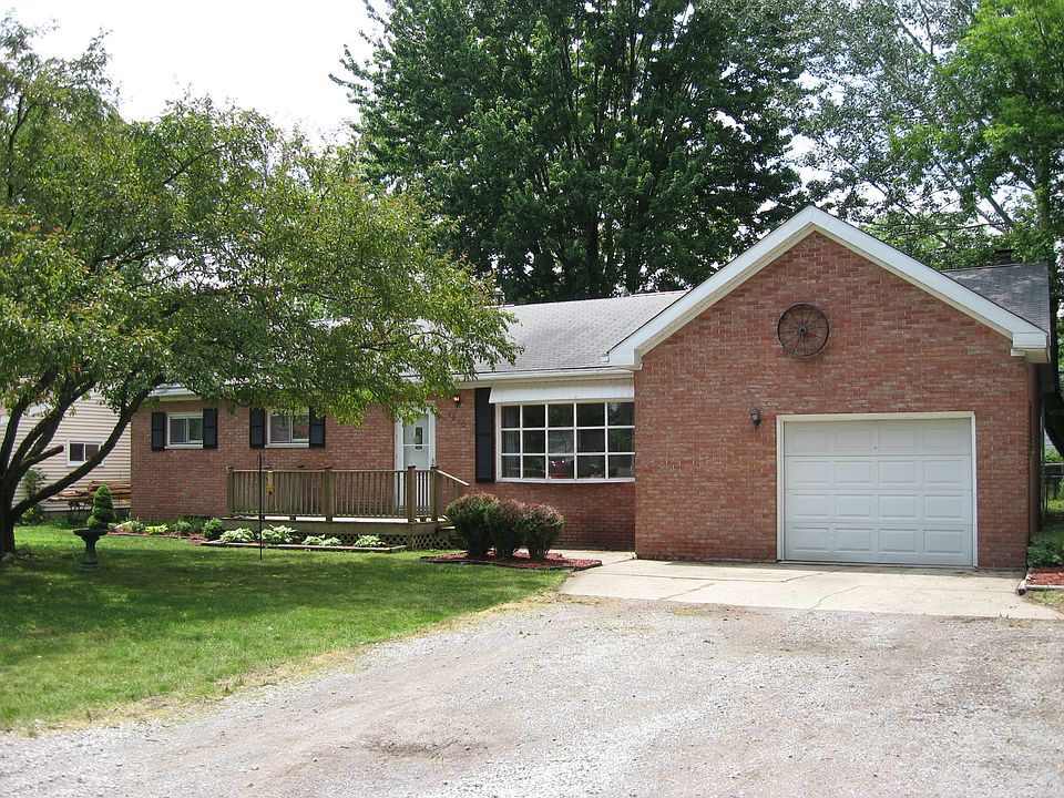 1st image of 3020 Shillair Dr