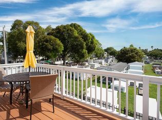 1021B Angela St, Key West, FL 33040