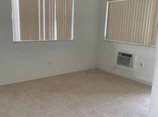 1710 Thomas St, Hollywood, FL 33020
