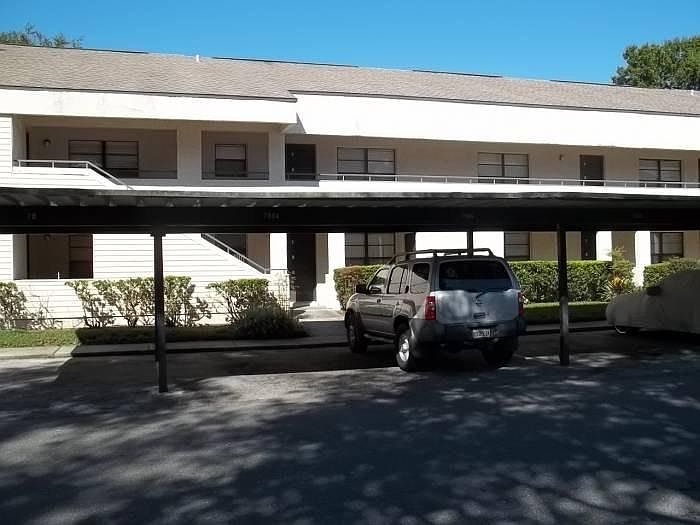 1st image of 7806 Niagara Ave