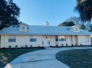 1489 Jupiter Ave, Deltona, FL 32738