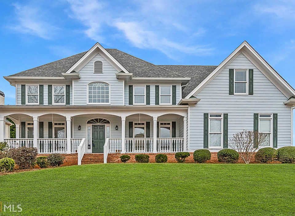 1st image of 1252 Albemarle Way