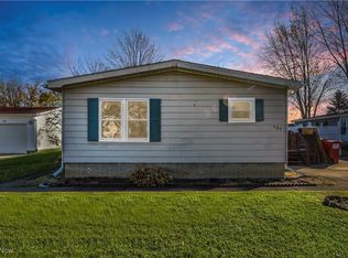 480 Stallion Ct, Lagrange, OH 44050