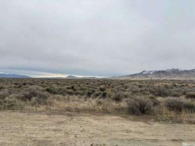 06-0251-21 Godchaux Rd, Winnemucca, NV, 89445