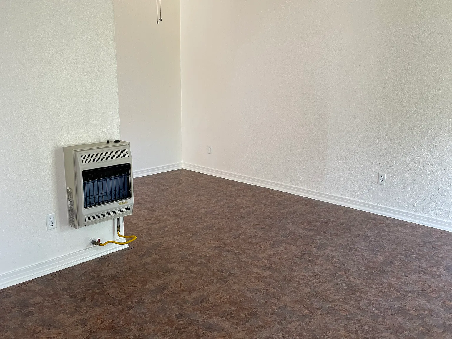 1 bed, 625 sqft, $725 — Photo 4