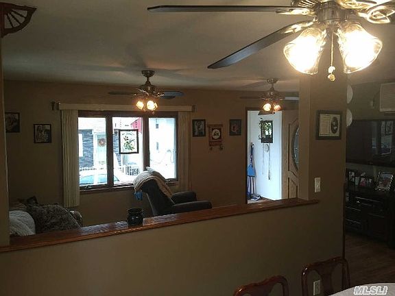 3rd image of 10220 164th Ave