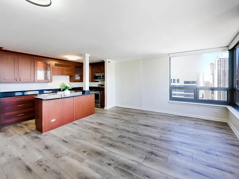 440 N Wabash Ave #4710 — Photo 5
