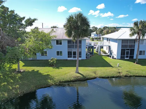 185 SE Village Drive #185, Port St Lucie, FL 34953