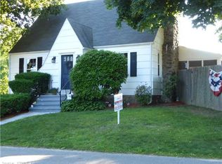 51 Olena Ave, Waterbury, CT 06704