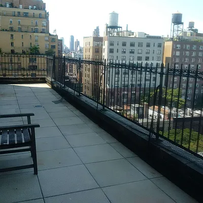 Rented by Rita S Citrin, LREB | media 30