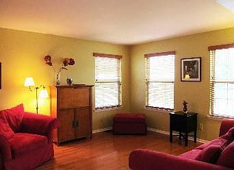 3rd image of 23 Hewlings Dr