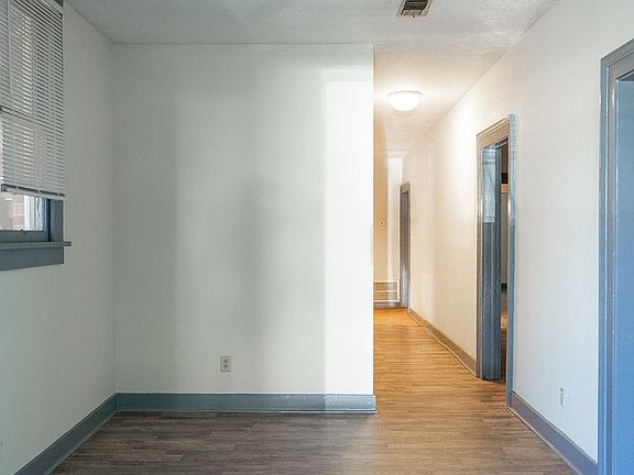 4th image of 508 3rd St