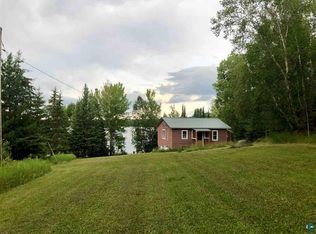 9103 Myrtle Lake Rd, Orr, MN 55771