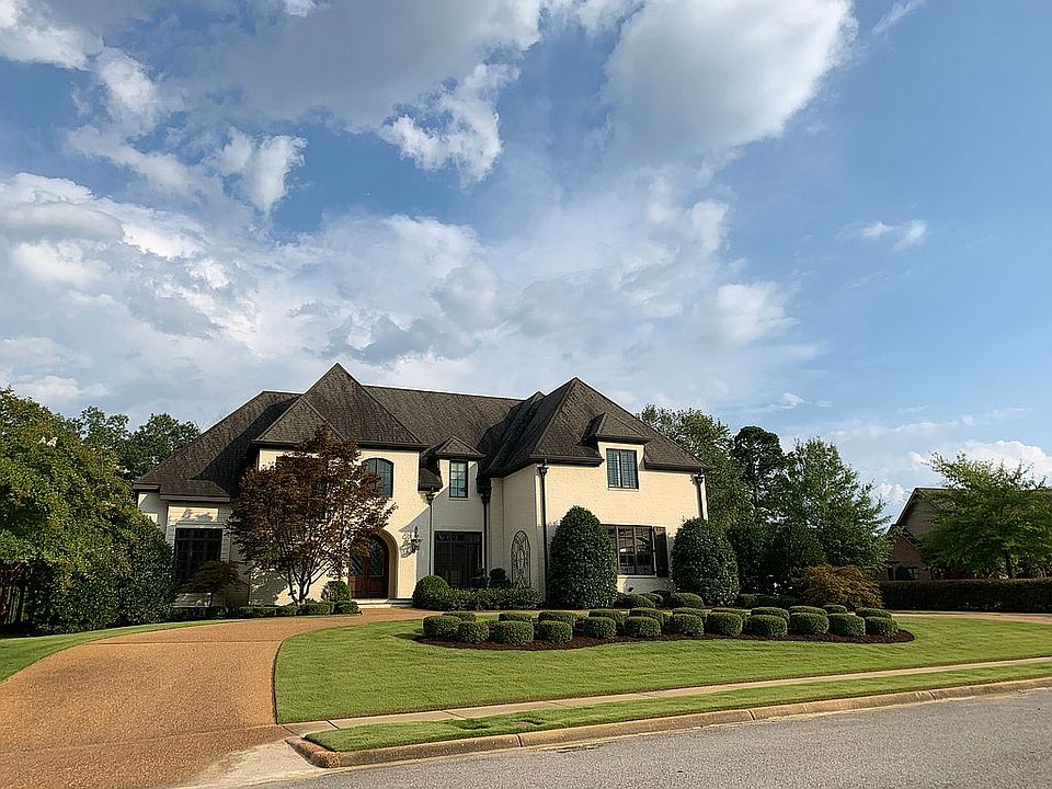 9685 Anchor Dr, Tuscaloosa, AL 35406 Zillow
