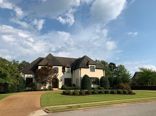 9685 Anchor Dr, Tuscaloosa, AL 35406