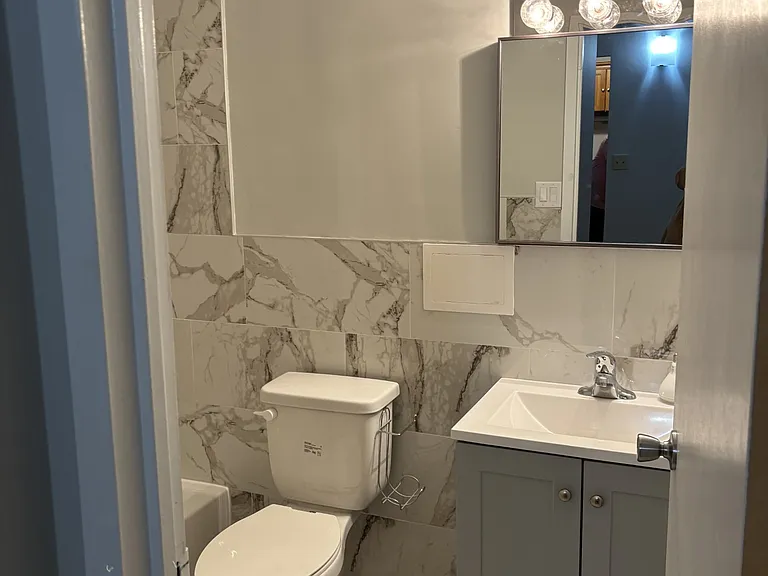 9074 W Terrace Dr #1I — Photo 14