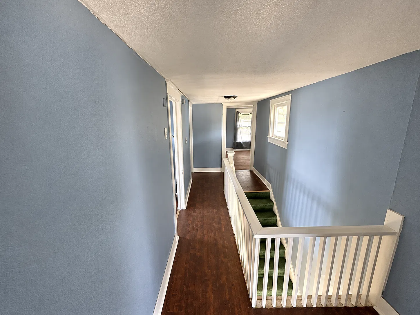 161 N Main St — Photo 3