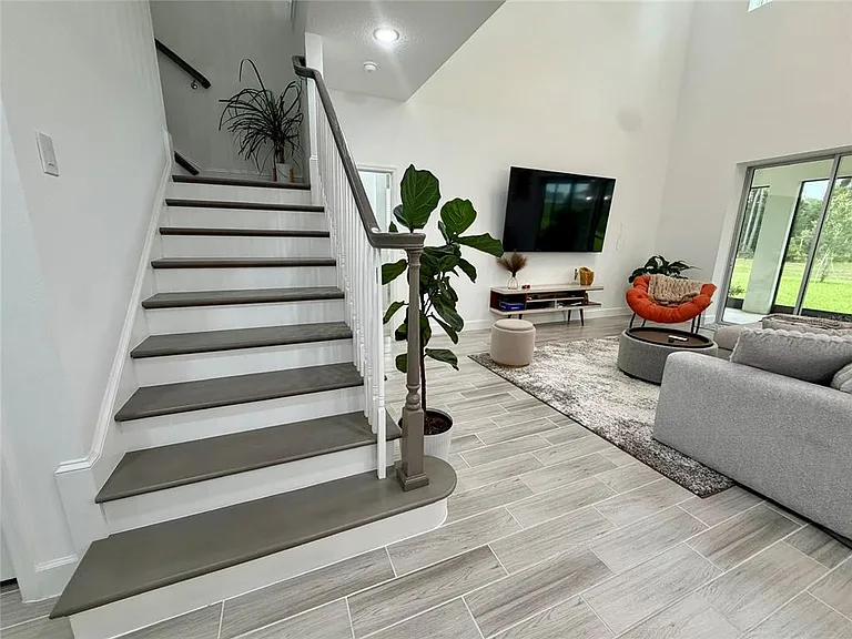 33901 Landsman Loop — Photo 12