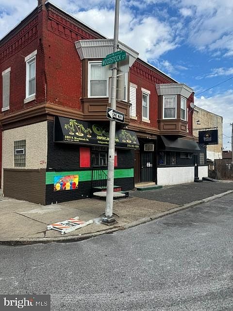 1st image of 2201 N Woodstock St
