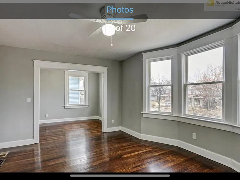 2629 Campbell St — Photo 11