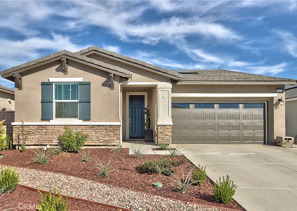 1st image of 30560 Gardner Ln