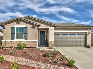 30560 Gardner Ln, Menifee, CA 92584