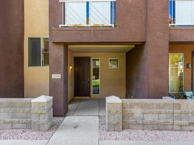 6605 N 93rd Ave UNIT 1024, Glendale, AZ, 85305