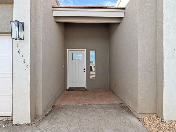 4th image of 14733 Horizon Vista Ave
