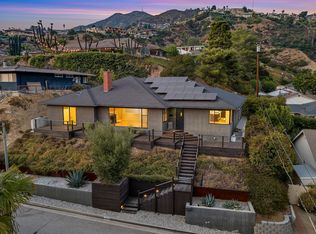 211 Cumberland Rd, Glendale, CA 91202