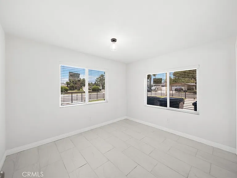1610 Amador Ave #B — Photo 8