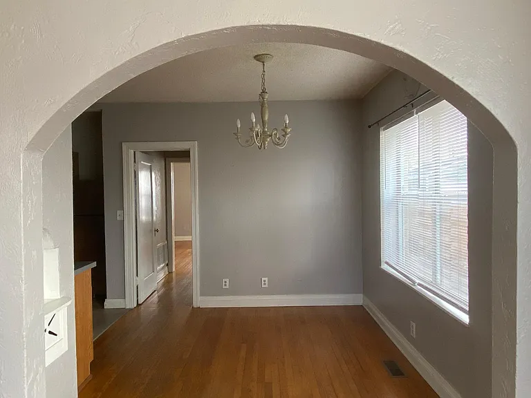 3316 N Robinson Ave #1 — Photo 6