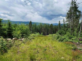 65 Hall Rd, Errol, NH 03579