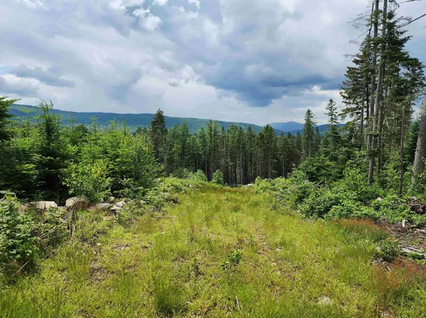 65 Hall Road, Errol, NH 03579