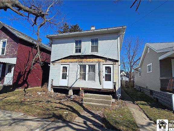 2nd image of 116 S Roberts Rd