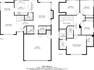 312 Barrington Cir, Redlands, CA 92374