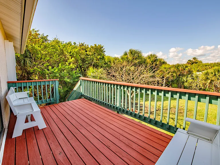 6710 S Highway A1A — Photo 36