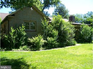 2815 Township Line Rd, Norristown, PA 19403