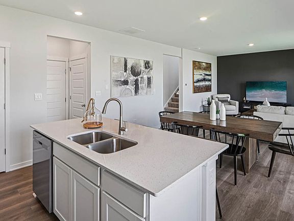 7th image of this home