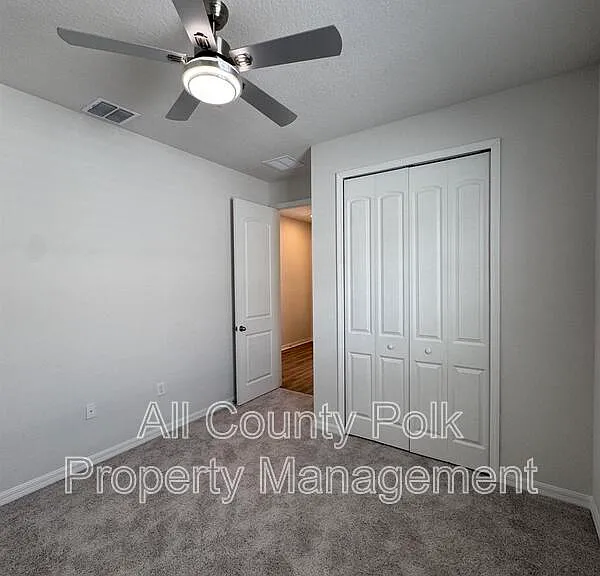 851 Folklore Ln — Photo 12