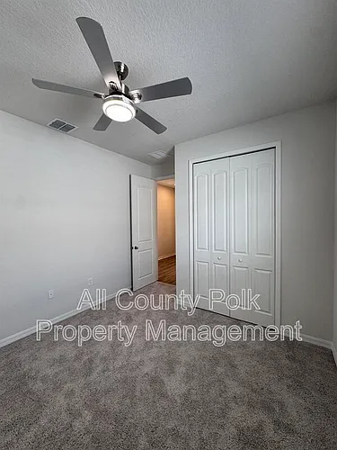 851 Folklore Ln Photo 1