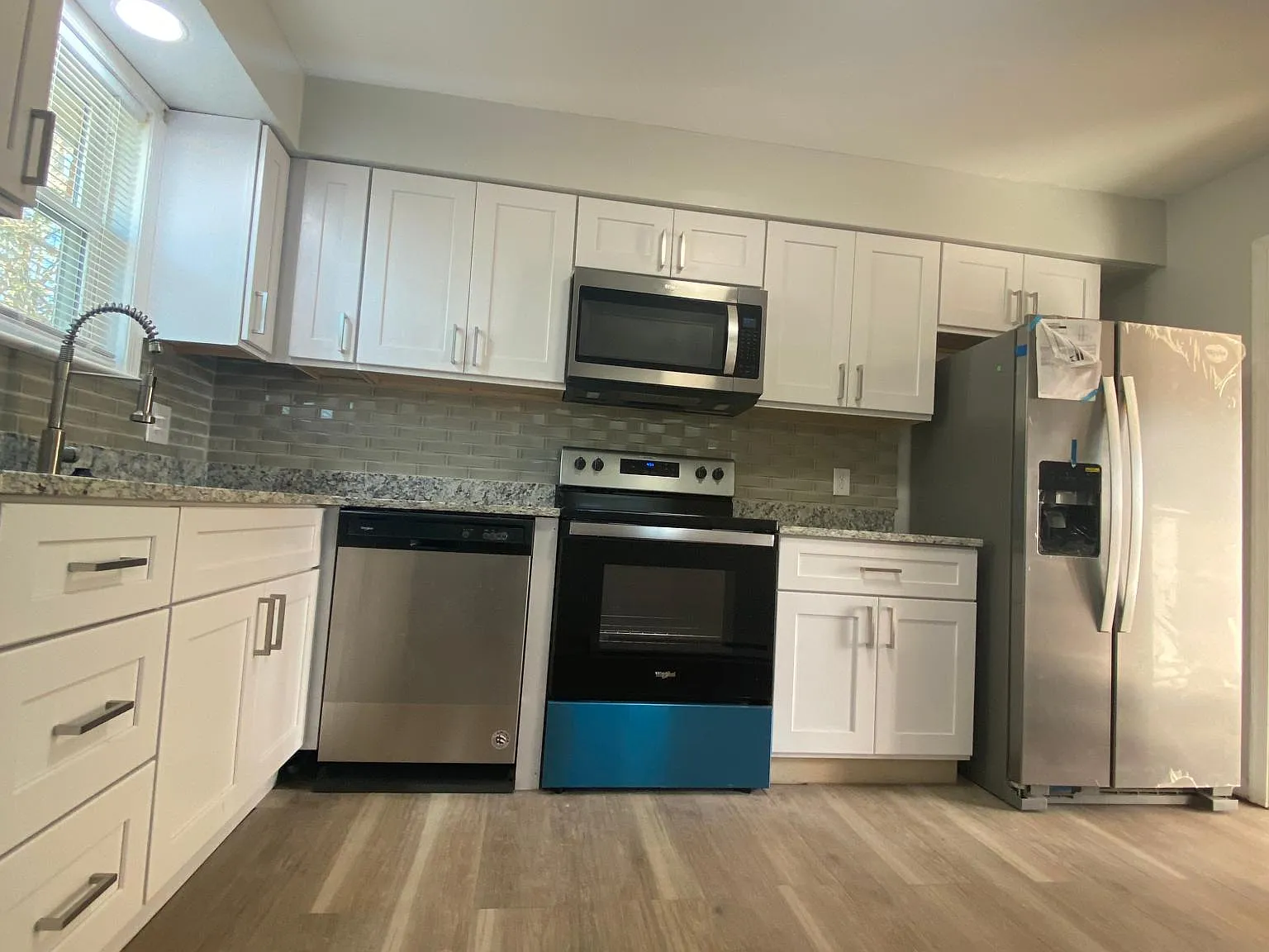 1825 Ego Dr — Photo 1