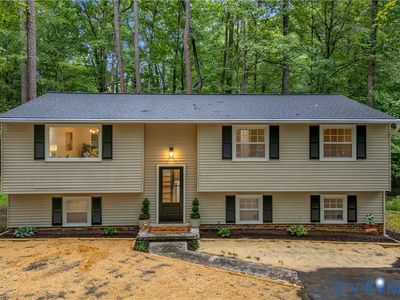 4601 Peppercorn Pl, Midlothian, VA, 23112